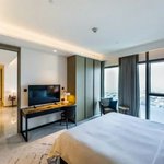 2 bedrooms Apartment in Dubai Creek Harbour (The Lagoons), UAE No. 13123 - Image 9