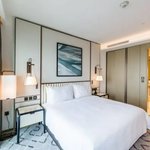 2 bedrooms Apartment in Dubai Creek Harbour (The Lagoons), UAE No. 13123 - Image 10