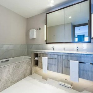 2 bedrooms Apartment in Dubai Creek Harbour (The Lagoons), UAE No. 13124