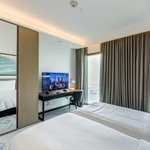 2 bedrooms Apartment in Dubai Creek Harbour (The Lagoons), UAE No. 13124 - Image 15