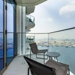 2 bedrooms Apartment in Dubai Creek Harbour (The Lagoons), UAE No. 13124 - Image 16