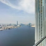 1 bedroom Apartment in Dubai Creek Harbour (The Lagoons), UAE No. 13125 - Image 7