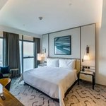 1 bedroom Apartment in Dubai Creek Harbour (The Lagoons), UAE No. 13125 - Image 9