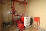 1605.4m² Warehouse in Sharjah Airport Freezone (SAIF), UAE No. 1313 - Image 2