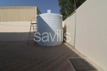 1605.4m² Warehouse in Sharjah Airport Freezone (SAIF), UAE No. 1313 - Image 3