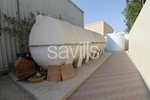 1605.4m² Warehouse in Sharjah Airport Freezone (SAIF), UAE No. 1313 - Image 4