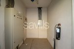 1605.4m² Warehouse in Sharjah Airport Freezone (SAIF), UAE No. 1313 - Image 6