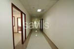 1605.4m² Warehouse in Sharjah Airport Freezone (SAIF), UAE No. 1313 - Image 7