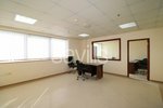 1605.4m² Warehouse in Sharjah Airport Freezone (SAIF), UAE No. 1313 - Image 8