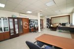 1605.4m² Warehouse in Sharjah Airport Freezone (SAIF), UAE No. 1313 - Image 9