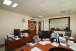 1605.4m² Warehouse in Sharjah Airport Freezone (SAIF), UAE No. 1313 - Image 11