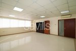 1605.4m² Warehouse in Sharjah Airport Freezone (SAIF), UAE No. 1313 - Image 12