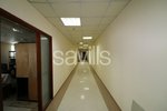 1605.4m² Warehouse in Sharjah Airport Freezone (SAIF), UAE No. 1313 - Image 14