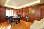 1605.4m² Warehouse in Sharjah Airport Freezone (SAIF), UAE No. 1313 - Image 15