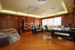 1605.4m² Warehouse in Sharjah Airport Freezone (SAIF), UAE No. 1313 - Image 16