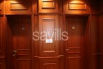 1605.4m² Warehouse in Sharjah Airport Freezone (SAIF), UAE No. 1313 - Image 17