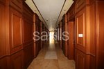 1605.4m² Warehouse in Sharjah Airport Freezone (SAIF), UAE No. 1313 - Image 18