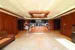 1605.4m² Warehouse in Sharjah Airport Freezone (SAIF), UAE No. 1313 - Image 19