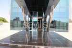1605.4m² Warehouse in Sharjah Airport Freezone (SAIF), UAE No. 1313 - Image 20