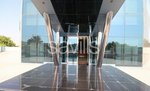 1605.4m² Warehouse in Sharjah Airport Freezone (SAIF), UAE No. 1313 - Image 24