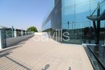 1605.4m² Warehouse in Sharjah Airport Freezone (SAIF), UAE No. 1313 - Image 25