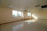 1605.4m² Warehouse in Sharjah Airport Freezone (SAIF), UAE No. 1313 - Image 26