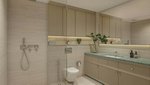 34.03m² Apartment in Dubai Healthcare City, UAE No. 13133 - Image 5