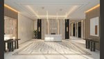 34.03m² Apartment in Dubai Healthcare City, UAE No. 13133 - Image 6