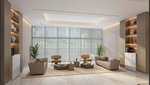 1 bedroom Apartment in Dubai Healthcare City, UAE No. 13134 - Image 6