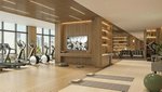 1 bedroom Apartment in Dubai Healthcare City, UAE No. 13136 - Image 6
