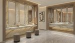 2 bedrooms Apartment in Dubai Healthcare City, UAE No. 13138 - Image 3