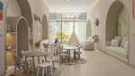 2 bedrooms Apartment in Dubai Healthcare City, UAE No. 13138 - Image 5