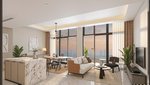 2 bedrooms Apartment in Dubai Healthcare City, UAE No. 13138 - Image 6