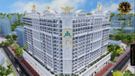 1 bedroom Apartment in Arjan, UAE No. 13140 - Image 2