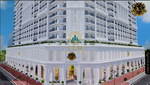 1 bedroom Apartment in Arjan, UAE No. 13140 - Image 3