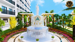 1 bedroom Apartment in Arjan, UAE No. 13140 - Image 4