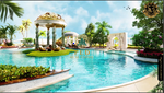 1 bedroom Apartment in Arjan, UAE No. 13140 - Image 5