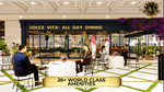 1 bedroom Apartment in Arjan, UAE No. 13140 - Image 6