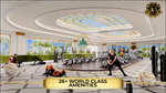 1 bedroom Apartment in Arjan, UAE No. 13140 - Image 7