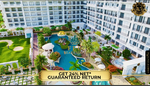 1 bedroom Apartment in Arjan, UAE No. 13140 - Image 8