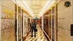 1 bedroom Apartment in Arjan, UAE No. 13140 - Image 9