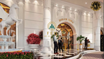 1 bedroom Apartment in Arjan, UAE No. 13140 - Image 10
