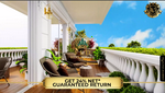 1 bedroom Apartment in Arjan, UAE No. 13140 - Image 11