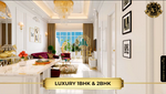 1 bedroom Apartment in Arjan, UAE No. 13140 - Image 14
