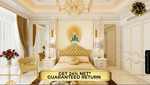 1 bedroom Apartment in Arjan, UAE No. 13140 - Image 15