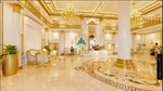 1 bedroom Apartment in Arjan, UAE No. 13140 - Image 16