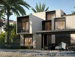 5 bedrooms Villa in Dubai Hills Estate, UAE No. 13144 - Image 2