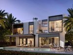 5 bedrooms Villa in Dubai Hills Estate, UAE No. 13144 - Image 3