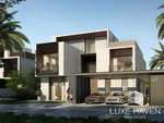 5 bedrooms Villa in Dubai Hills Estate, UAE No. 13144 - Image 5