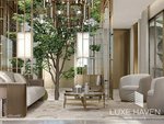 5 bedrooms Villa in Dubai Hills Estate, UAE No. 13144 - Image 6